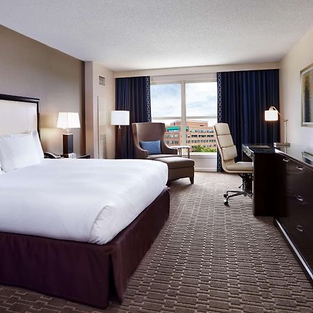 Hilton Alexandria Old Town Hotel Ngoại thất bức ảnh