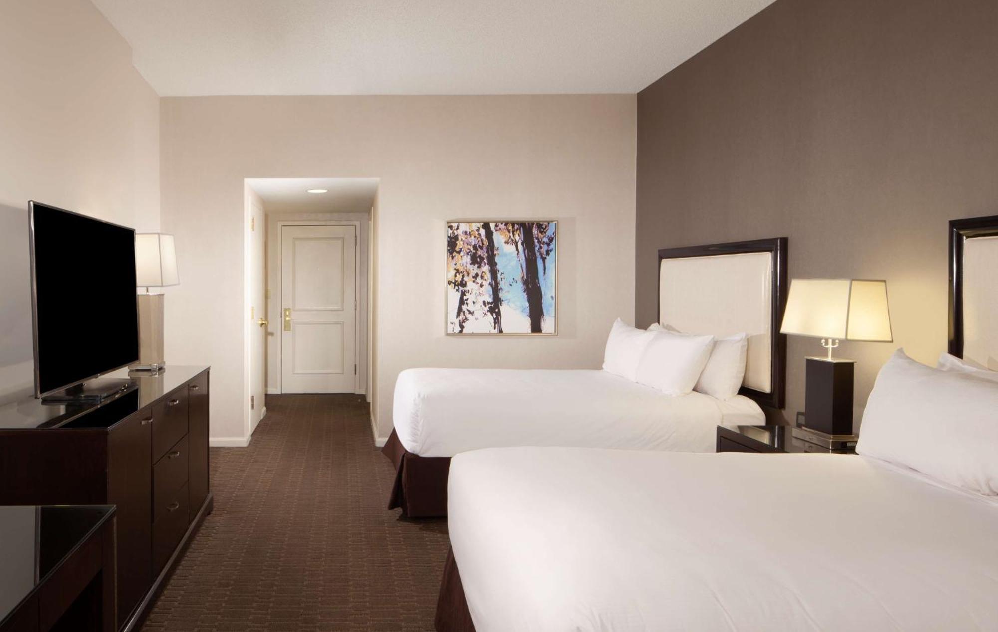 Hilton Alexandria Old Town Hotel Ngoại thất bức ảnh