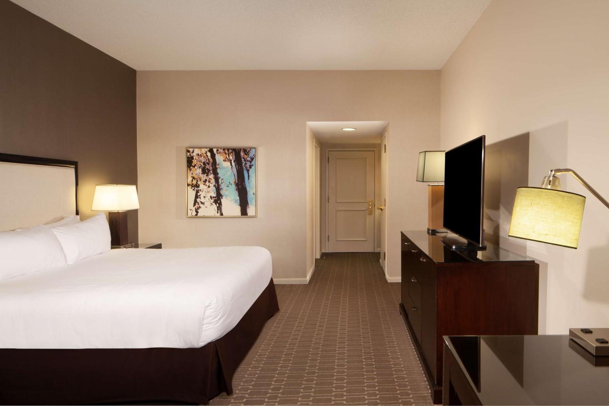 Hilton Alexandria Old Town Hotel Ngoại thất bức ảnh