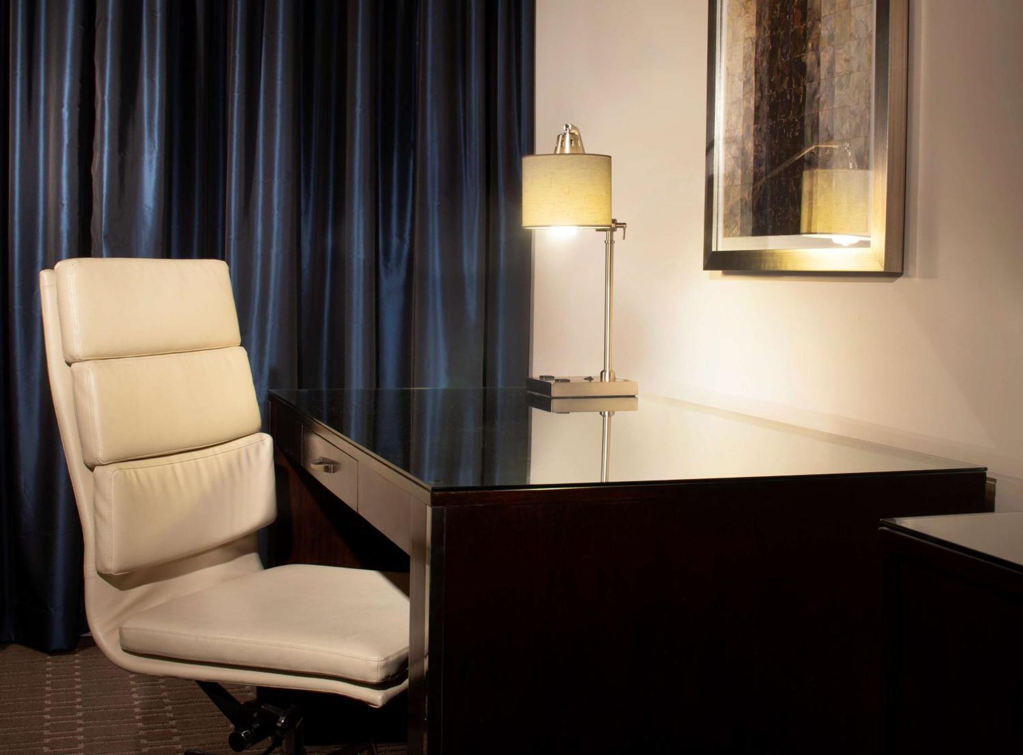 Hilton Alexandria Old Town Hotel Ngoại thất bức ảnh