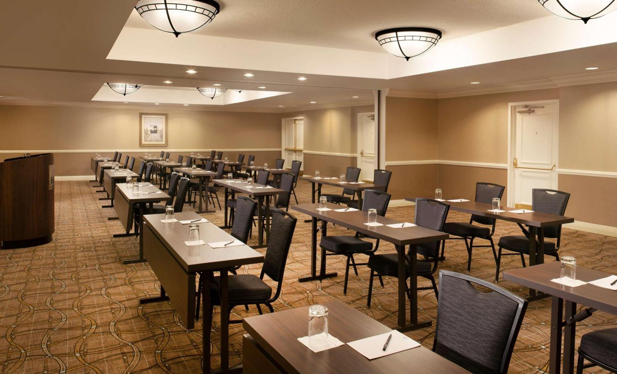 Hilton Alexandria Old Town Hotel Ngoại thất bức ảnh
